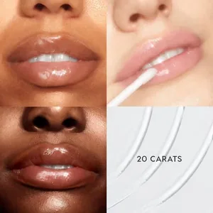 ColourPop - Ultra Glossy Lip - Shade 22