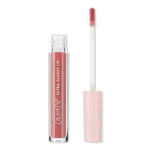 ColourPop - Ultra Glossy Lip - Shade 24