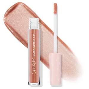 ColourPop - Ultra Glossy Lip - Shade 29