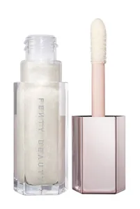 Fenty Beauty - Gloss Bomb - Shade 2
