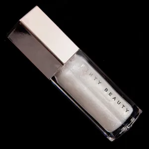 Fenty Beauty - Gloss Bomb - Shade 3
