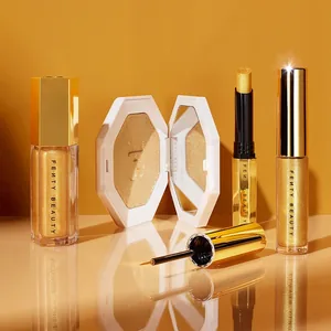 Fenty Beauty - Gloss Bomb - Shade 4