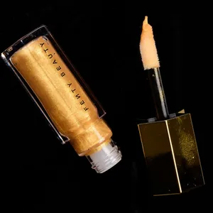 Fenty Beauty - Gloss Bomb - Shade 5