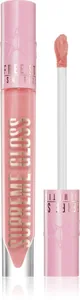 Jeffree Star Cosmetics - Supreme Gloss Full Pigment Lip Gloss - Shade 15
