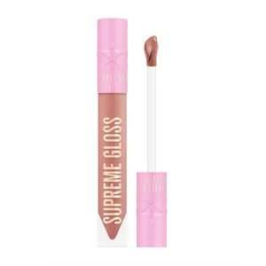 Jeffree Star Cosmetics - Supreme Gloss Full Pigment Lip Gloss - Shade 17
