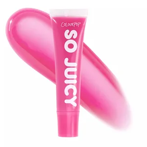 ColourPop - So Juicy Plumping Gloss - Shade 2