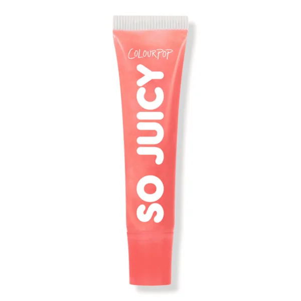 ColourPop - So Juicy Plumping Gloss Price in Bangladesh
