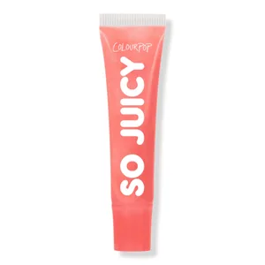 ColourPop - So Juicy Plumping Gloss - Beautifly Bangladesh