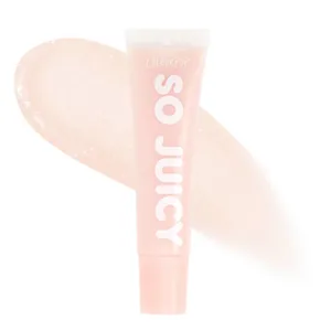 ColourPop - So Juicy Plumping Gloss - Shade 5