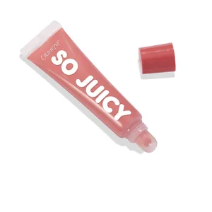 ColourPop - So Juicy Plumping Gloss - Shade 6