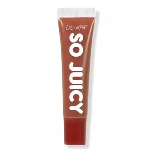 ColourPop - So Juicy Plumping Gloss - Shade 7