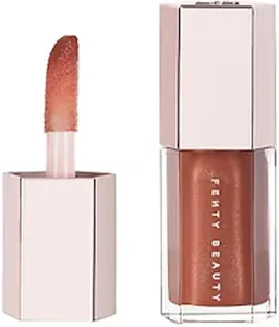Fenty Beauty - Gloss Bomb Universal Lip Luminizer - Shade 3