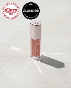 Fenty Beauty - Gloss Bomb Universal Lip Luminizer - Shade 4