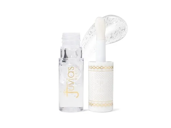 Juvia's Place - Magic Lip Oil Price in Bangladesh