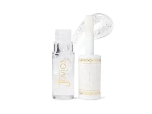 Juvia's Place - Magic Lip Oil - Beautifly Bangladesh