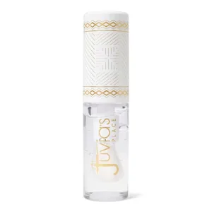 Juvia's Place - Magic Lip Oil - Shade 2