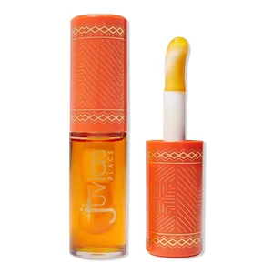 Juvia's Place - Magic Lip Oil - Shade 3