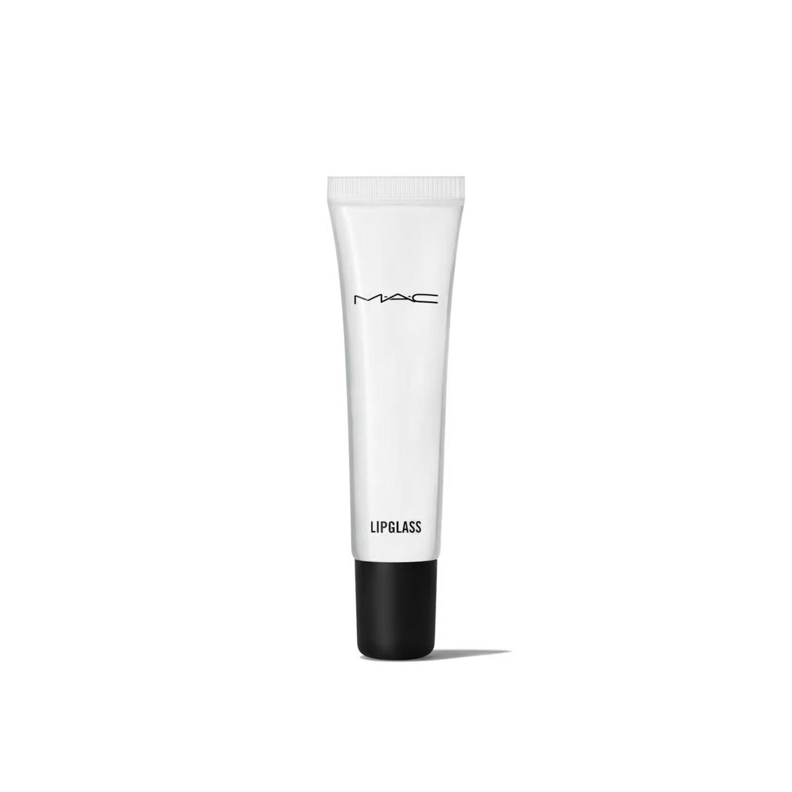 M·A·C Cosmetics - Lipglass Lip Gloss