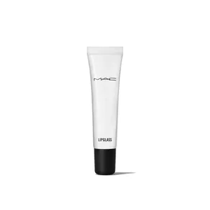 M·A·C Cosmetics - Lipglass Lip Gloss - Beautifly Bangladesh