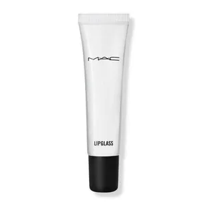 M·A·C Cosmetics - Lipglass Lip Gloss - Shade 2
