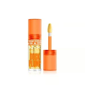NYX Professional Makeup - Extreme Sensation Duck Plump High Pigment Plumping Gloss - Shade 2