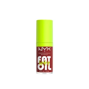 NYX Professional Makeup - Fat Oil Lip Drip - Shade 5