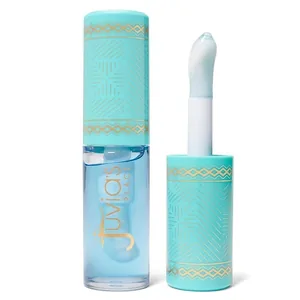 Juvia's Place - Magic Lip Oil - Shade 5