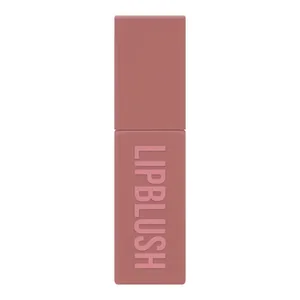 Huda Beauty - Lip Blush Creamy Lip & Cheek Stain - Shade 4