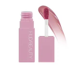 Huda Beauty - Lip Blush Creamy Lip & Cheek Stain - Shade 5