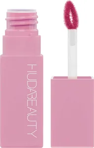 Huda Beauty - Lip Blush Creamy Lip & Cheek Stain - Beautifly Bangladesh