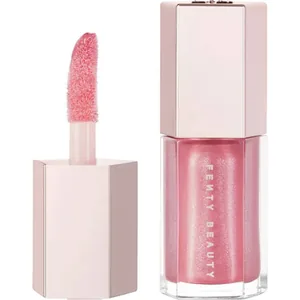 Fenty Beauty - Gloss Bomb Universal Lip Luminizer - Shade 5