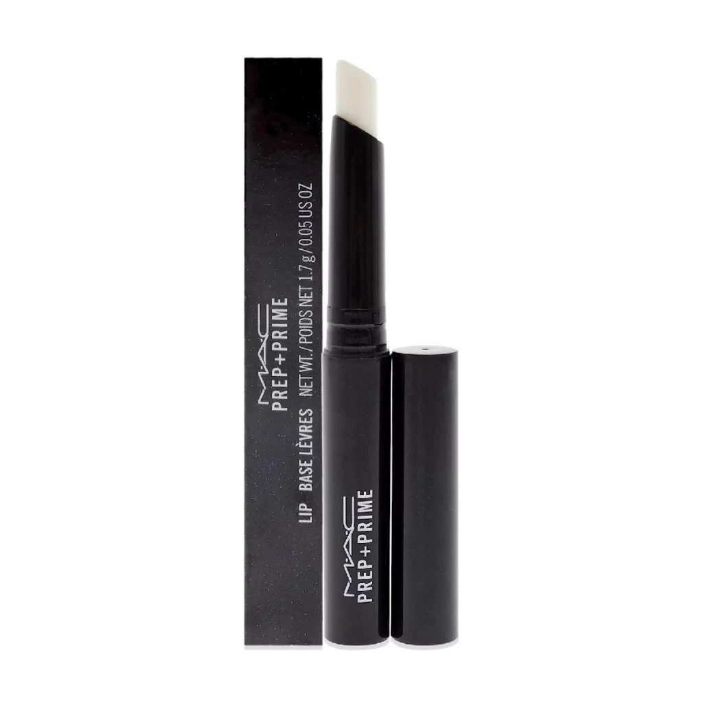 M·A·C Cosmetics - Prep+prime Lip
