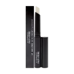 M·A·C Cosmetics - Prep+prime Lip - Beautifly Bangladesh