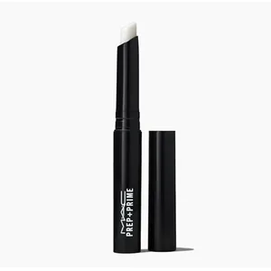 M·A·C Cosmetics - Prep+prime Lip - Shade 2