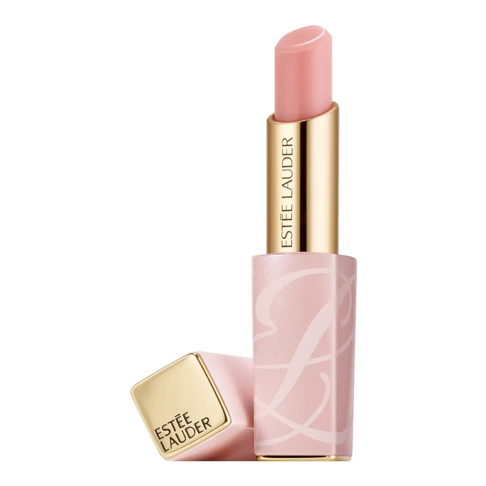Estée Lauder - Pure Color Envy Color Replenish Lip Balm