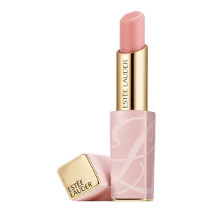 Estée Lauder - Pure Color Envy Color Replenish Lip Balm - Beautifly Bangladesh