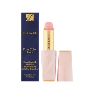 Estée Lauder - Pure Color Envy Color Replenish Lip Balm - Shade 2