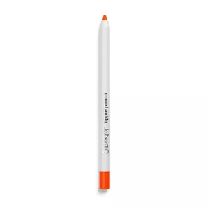 ColourPop - Lippie Pencil - Shade 3