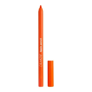 ColourPop - Lippie Pencil - Beautifly Bangladesh