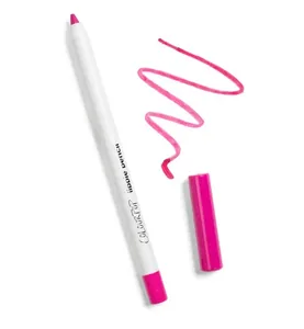 ColourPop - Lippie Pencil - Shade 4