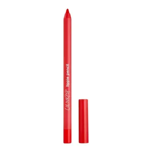 ColourPop - Lippie Pencil - Shade 5