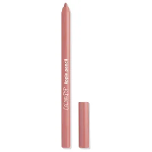 ColourPop - Lippie Pencil - Shade 6