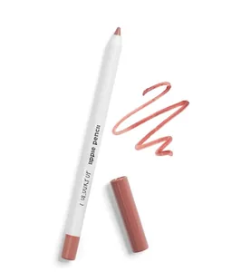 ColourPop - Lippie Pencil - Shade 7