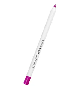 ColourPop - Lippie Pencil - Shade 8
