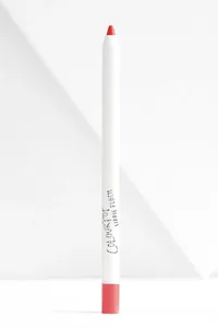 ColourPop - Lippie Pencil - Shade 10