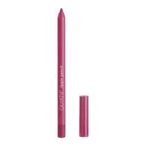 ColourPop - Lippie Pencil - Shade 12