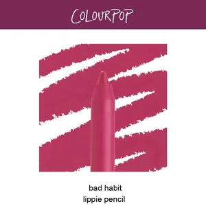 ColourPop - Lippie Pencil - Shade 13