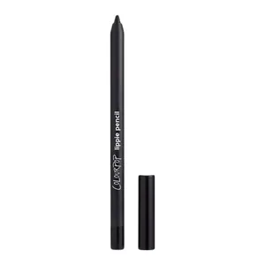 ColourPop - Lippie Pencil - Shade 14