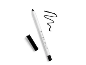 ColourPop - Lippie Pencil - Shade 15
