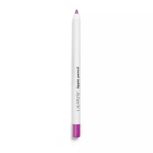 ColourPop - Lippie Pencil - Shade 16